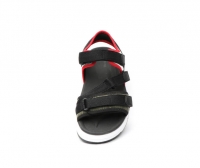 Sandals - RH2P603